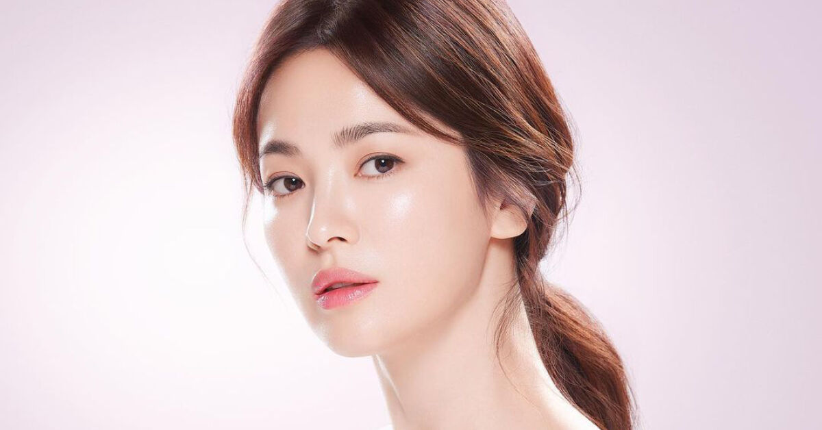Top 4 list sữa dưỡng thể trắng da cho da mềm mướt, hồng hào tinh khôi