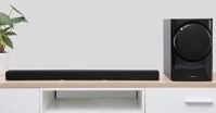 TOp 4 loa soundbar Samsung được nhiều người tìm kiếm nhất hiện nay