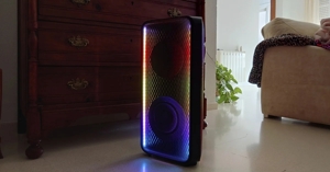 Top 4 loa tháp Samsung được ưa chuộng nhất hiện nay