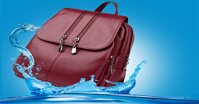 Top 4 mẫu cặp sách nữ đẹp mê hồn với mọi cô gái