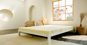 Top 4 mẫu đệm 1m6 2m được tìm mua nhiều nhất 2022