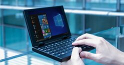 Top 4 mẫu màn hình máy tính mini tốt nhất hiện nay