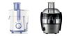 Top 4 máy ép trái cây Philips bán chạy nhất 6 tháng đầu năm 2022