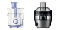 Top 4 máy ép trái cây Philips bán chạy nhất 6 tháng đầu năm 2022
