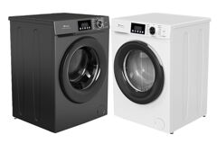 TOP 4 máy giặt Casper cửa trước sang xịn, giá "hạt dẻ" cho gia đình Việt