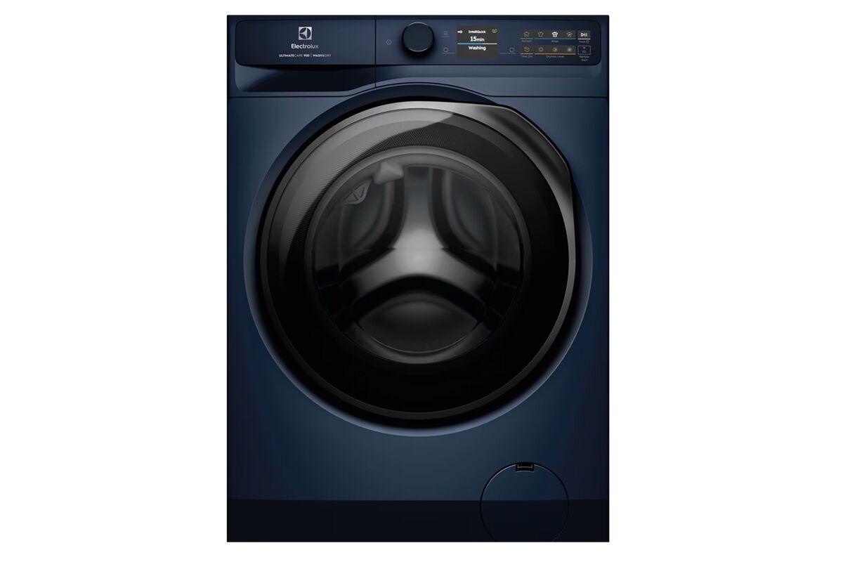 TOP 4 máy giặt Electrolux 11kg chất lượng tốt, "đáng đồng tiền bát gạo" cho gia đình đông người