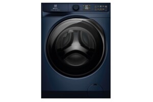 TOP 4 máy giặt Electrolux 11kg chất lượng tốt, "đáng đồng tiền bát gạo" cho gia đình đông người
