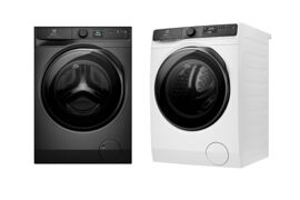 Top 4 máy giặt Electrolux 13kg chất lượng cao đáng mua năm 2026