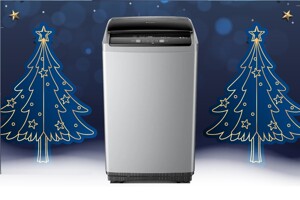 Top 4 máy giặt giá rẻ tầm giá 4 triệu đồng mới nhất cho đầu năm 2024