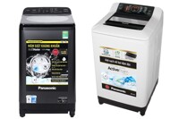 Top 4 máy giặt Panasonic 10 kg giá từ 3 triệu đáng mua nhất năm 2026