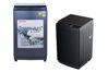 Top 4 máy giặt Toshiba 10kg cửa đứng đáng mua nhất năm 2026