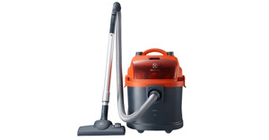 TOP 4 máy hút bụi dạng đứng giá rẻ chỉ từ 2 triệu đồng