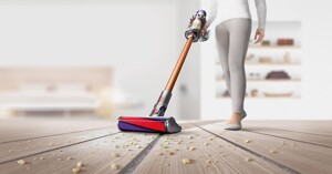 TOP 4 máy hút bụi giá 15 triệu mà bạn có thể tham khảo