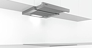 Top 4 máy hút mùi âm tủ tốt và đáng mua hiện nay 2023