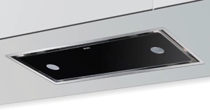 Top 4 máy hút mùi bếp Malloca được tin dùng hiện nay 2023