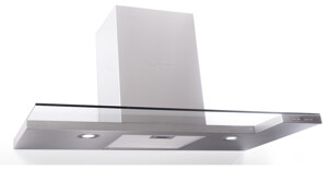 Top 4 máy hút mùi Taka bán chạy được ưa chuộng năm 2021