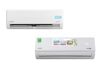 Top 4 máy lạnh Comfee 1HP Inverter tiết kiệm điện, giá từ 4,6 triệu đồng