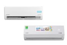 Top 4 máy lạnh Comfee 1HP Inverter tiết kiệm điện, giá từ 4,6 triệu đồng