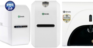 Top 4 máy lọc nước AO Smith tốt nhất trên thị trường 2023