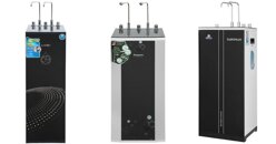 Top 4 máy lọc nước tốt nhất hiện nay trên thị trường 2023