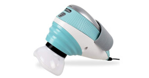 Top 4 máy massage bụng tốt và bán chạy nhất thị trường hiện nay