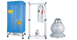 Top 4 máy sấy quần áo 12kg bán chạy nhất trên thị trường