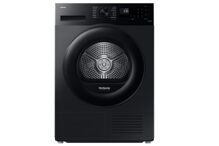 TOP 4 máy sấy quần áo bơm nhiệt Samsung 9kg giá rẻ bất ngờ, chất lượng vẫn xuất sắc!