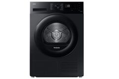 TOP 4 máy sấy quần áo bơm nhiệt Samsung 9kg giá rẻ bất ngờ, chất lượng vẫn xuất sắc!