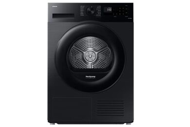 TOP 4 máy sấy quần áo bơm nhiệt Samsung 9kg giá rẻ bất ngờ, chất lượng vẫn xuất sắc!