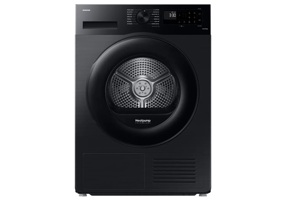TOP 4 máy sấy quần áo bơm nhiệt Samsung 9kg giá rẻ bất ngờ, chất lượng vẫn xuất sắc!