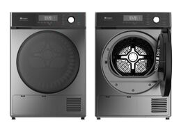 Top 4 máy sấy quần áo Casper mới nhất 2026, giá chỉ từ 5 triệu đồng