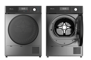 Top 4 máy sấy quần áo Casper mới nhất 2026, giá chỉ từ 5 triệu đồng