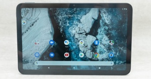 Top 4 máy tính bảng giá rẻ tốt nhất hiện nay mà bạn không thể bỏ qua