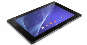 Top 4 máy tính bảng Sony được ưa chuộng nhất năm 2021