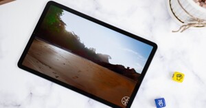 Top 4 máy tính bảng Xiaomi giá rẻ tốt nhất hiện nay