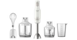 Top 4 máy xay sinh tố cầm tay Philip tốt nhất nên mua hiện nay