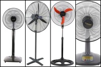 Top 4 quạt cây Vinawind đang là “chân ái” của nhiều gia đình Việt