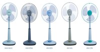Top 4 quạt lửng Senko hot nhất mùa hè 2021