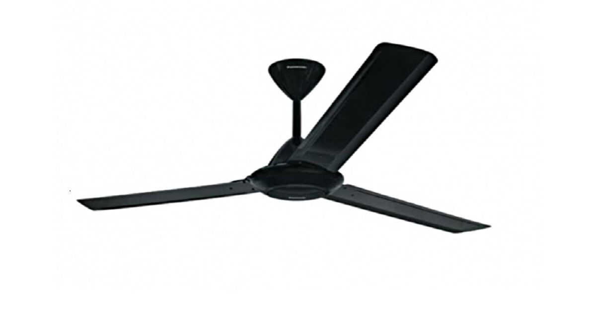 Top 4 quạt trần panasonic 3 cánh được yêu thích hiện nay