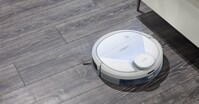 Top 4 robot hút bụi lau nhà giá 10 triệu loại tốt cho năm 2023