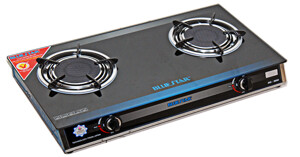 Top 4 sản phẩm bếp gas hồng ngoại thịnh hành nhất trong năm 2023