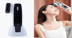 Top 4 sản phẩm máy chăm sóc da mặt Nikio bán chạy tại OKBUY.vn