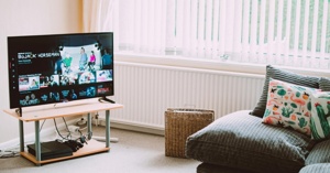 Top 4 Smart tivi giá rẻ dưới 5 triệu đáng mua nhất trong năm 2022