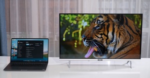 Top 4 Smart Tivi giá rẻ dưới 10 triệu nổi bật mà bạn không thể bỏ lỡ