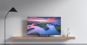 TOP 4 smart tivi Xiaomi 4K 43 inch đáng mua năm 2022