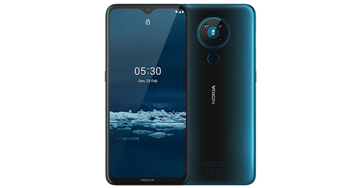 TOP 4 smartphone tốt nhất giá rẻ dưới 3 triệu đồng trên thị trường 2021