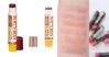 Top 4 son dưỡng Burt's Bees có màu cho môi xinh dưỡng ẩm tốt nhất