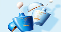 Top 4 sữa chống nắng Shiseido bảo vệ da hiệu quả