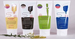 Top 4 sữa rửa mặt Mediheal chất lượng nhất