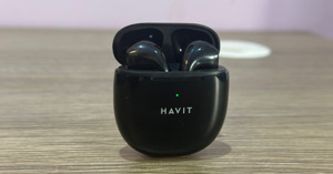 Top 4 tai nghe Havit đáng mua nhất năm 2023